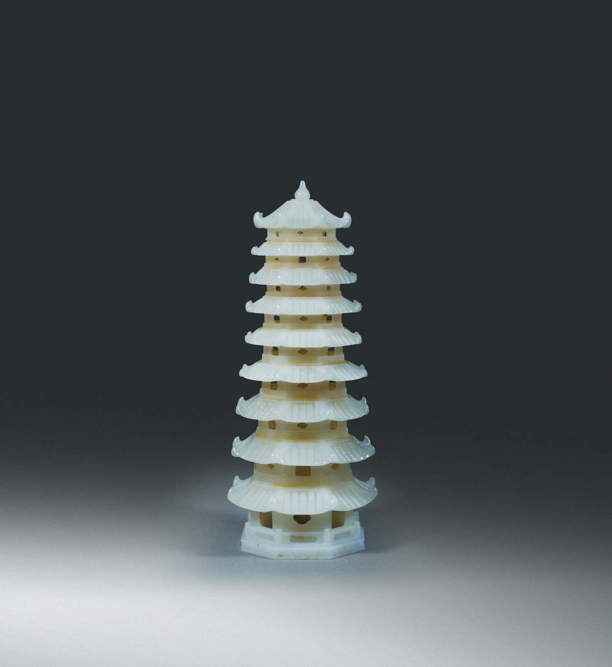 物理机安装宝塔  第1张