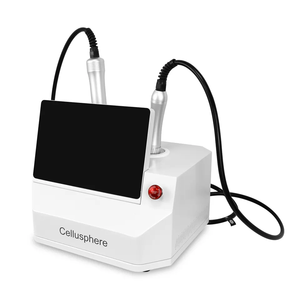 vitualbox物理机拷贝  第1张