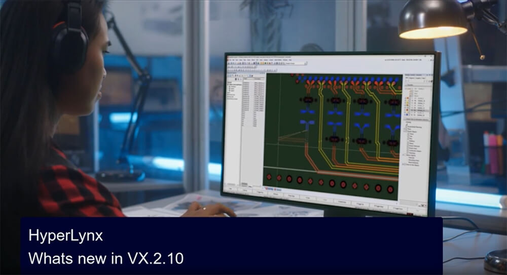 物理机转hyperv  第1张