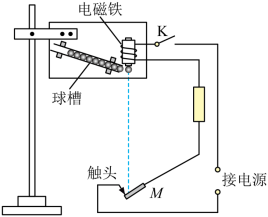 物理机怎么连接  第1张