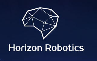 horizon物理机rds  第1张
