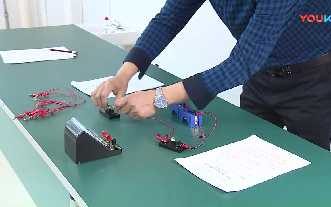 免费物理机测试  第1张