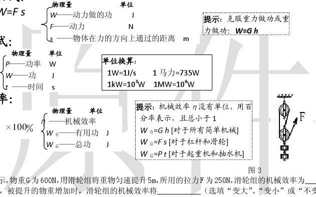 物理机缺点  第1张