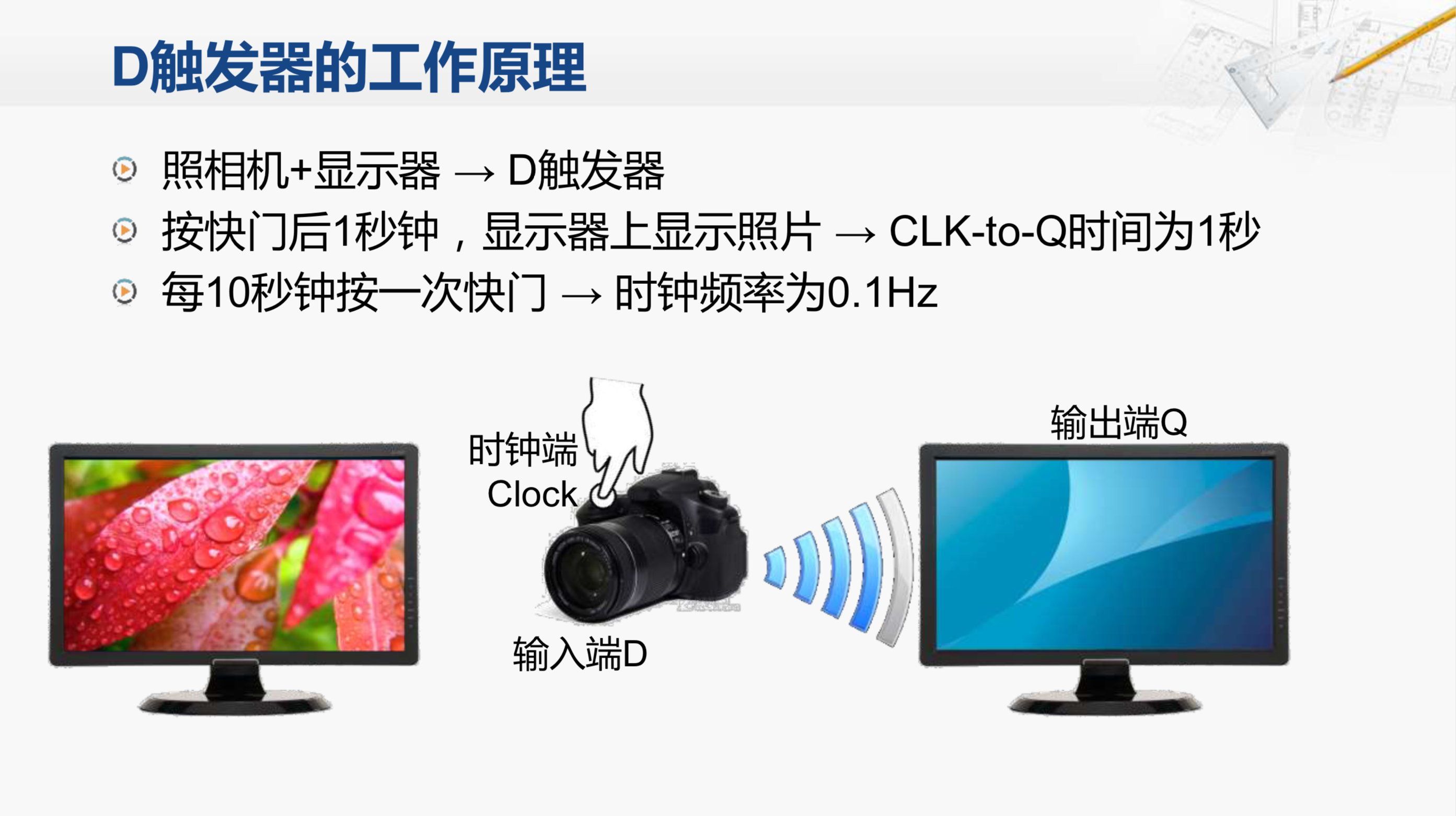 物理机 快照
