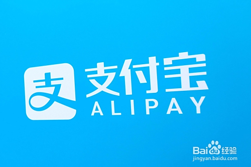 为什么优酷要绑定支付宝