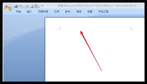 为什么在word中找不到页面框