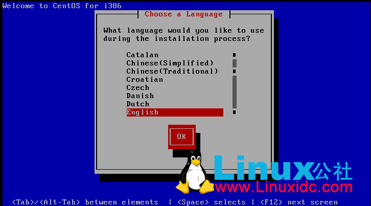 linux如何使电源进入保护模式