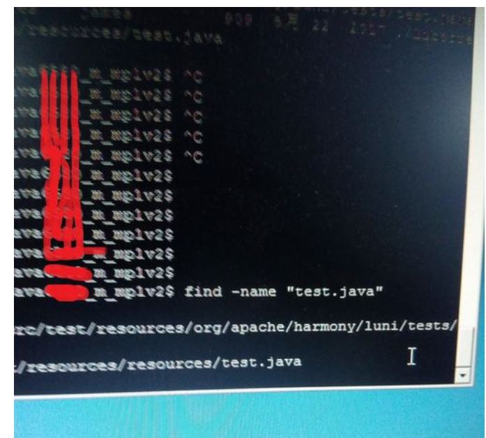 如何退出linux控制台  第1张