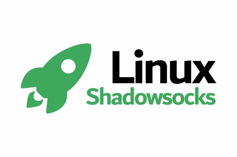 如何linux的shadow  第1张