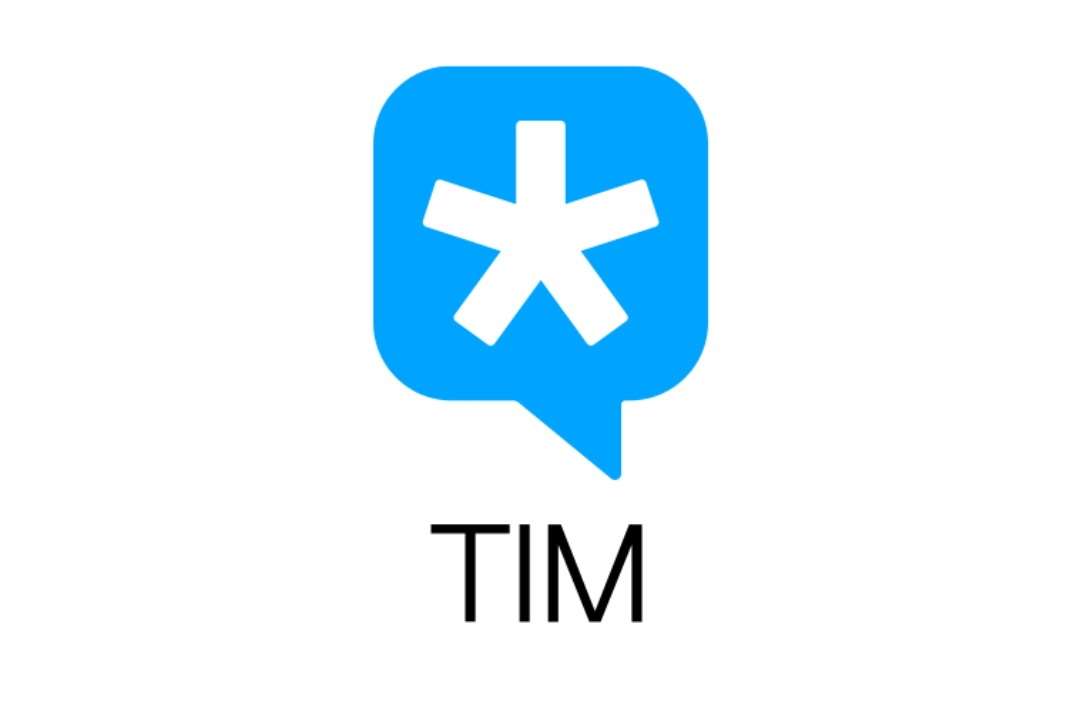 linux如何安装tim
