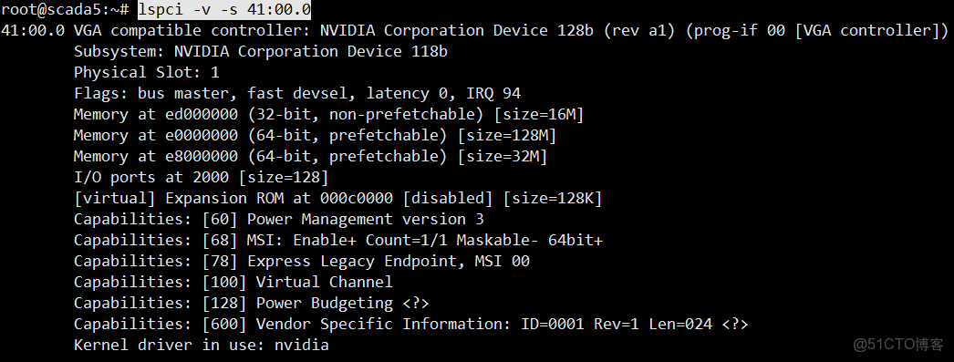 linux 如何装网卡驱动  第1张