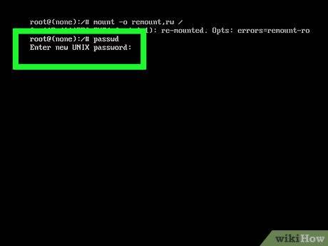 如何在linux中将用户注销  第1张