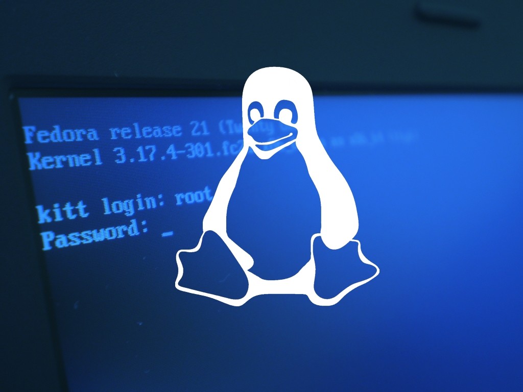 linux如何进入其他用户  第1张