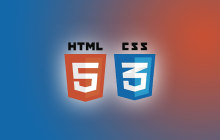 html5如何用在mvc中  第1张