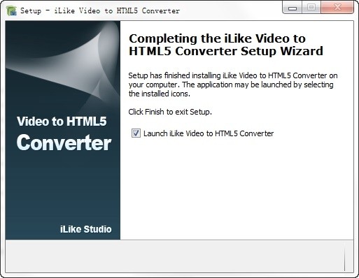 media如何引入html5