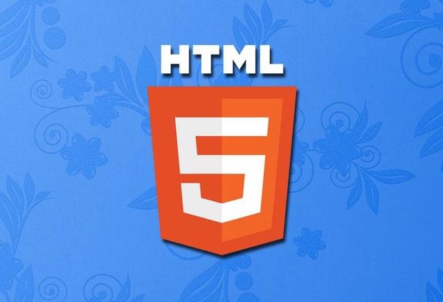 html5框架如何快速搭建  第1张