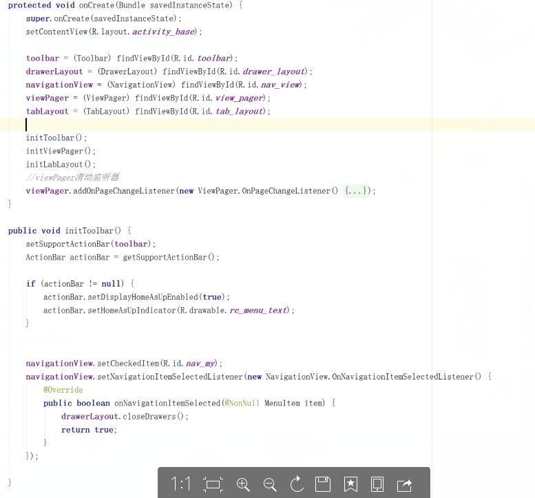 java修改代码怎么写  第1张