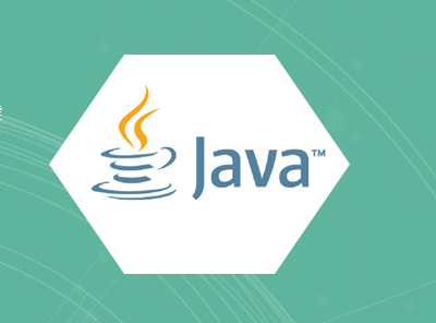 javaee学不懂怎么办  第1张