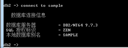 java 怎么计算md5值  第1张