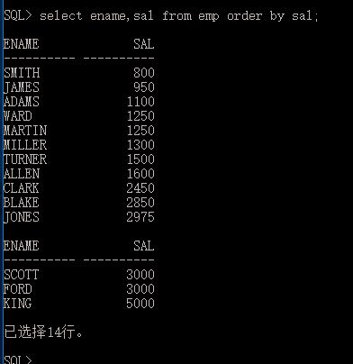 怎么彻底删除oracle数据库  第1张