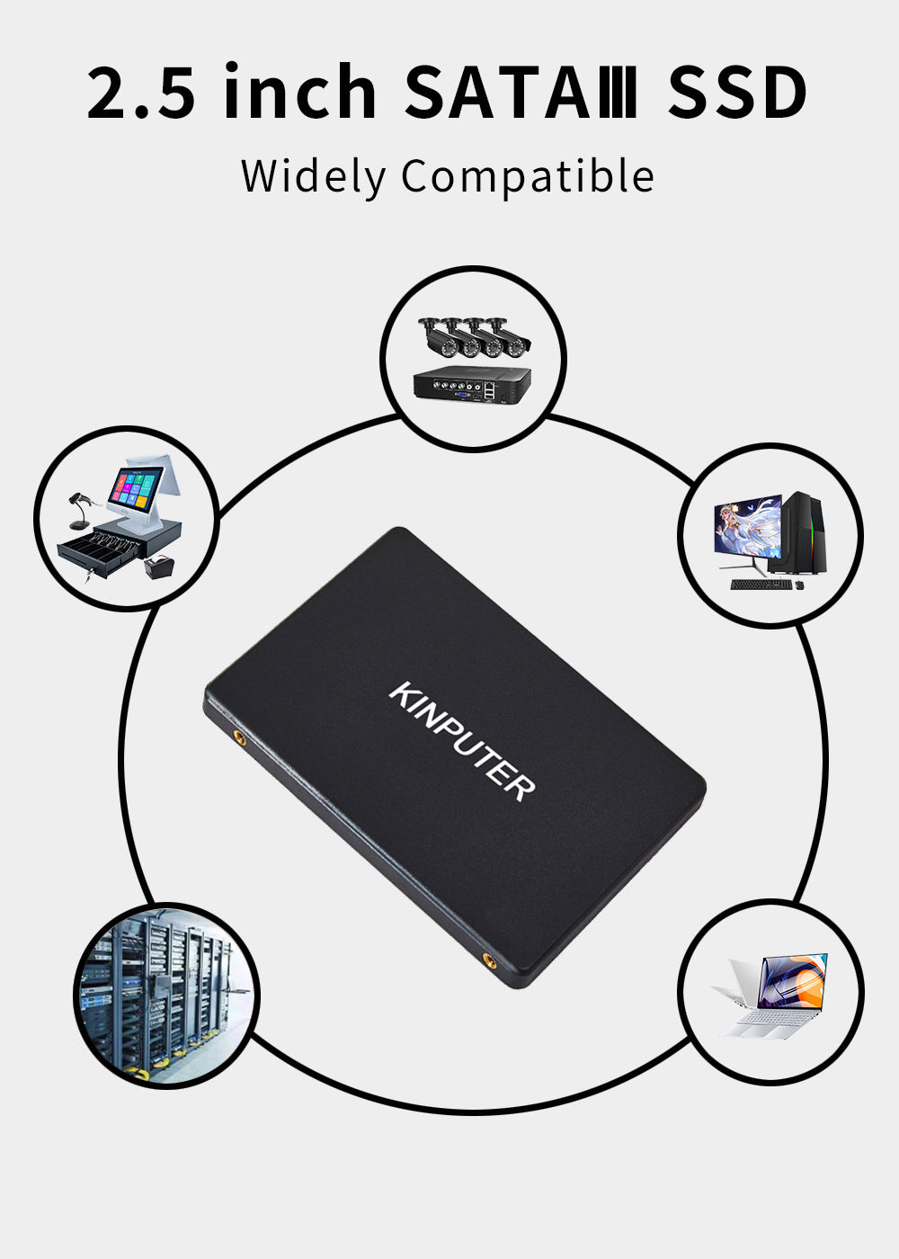物理机 ssd  第1张