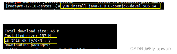 如何批量部署linux系统  第1张