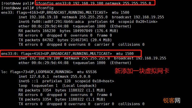 免费独立ip100m虚拟主机  第1张