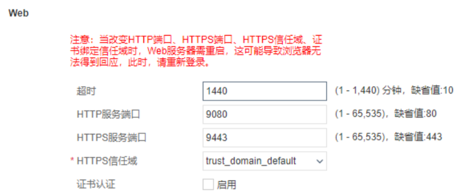 虚拟主机里面的http认证怎么用