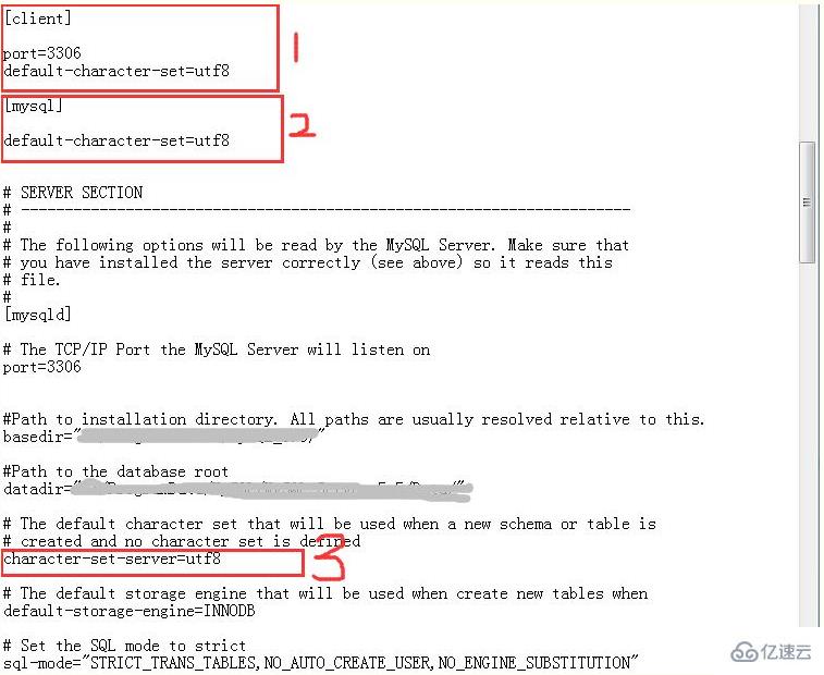 导入java文件乱码怎么解决方法
