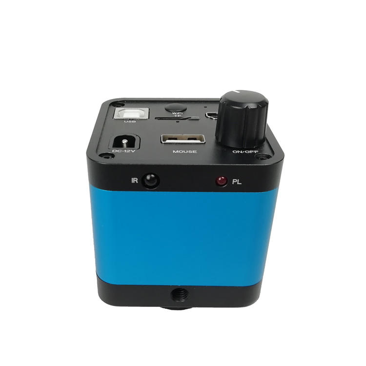 vm usb 物理机  第1张