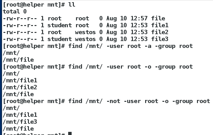linux中如何计算加和