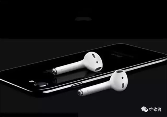 iphone8为什么打不开微信