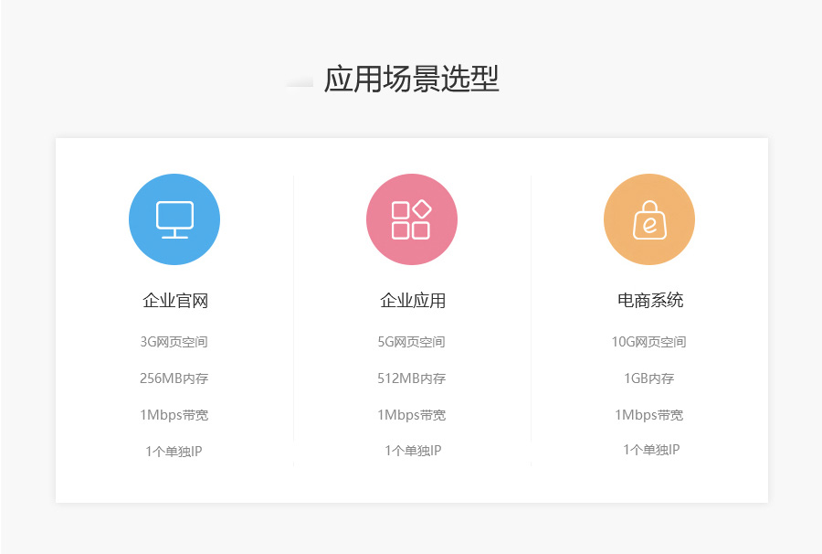 百度云虚拟主机微擎