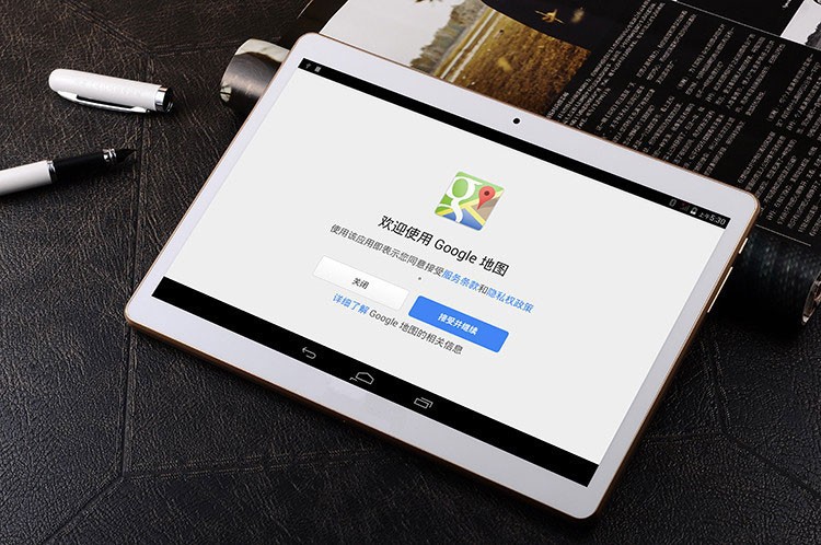为什么平板连wifi比安卓卡  第1张