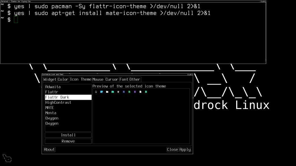 linuxkernel如何印log  第1张