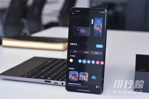 小米11为什么一晃就响  第1张