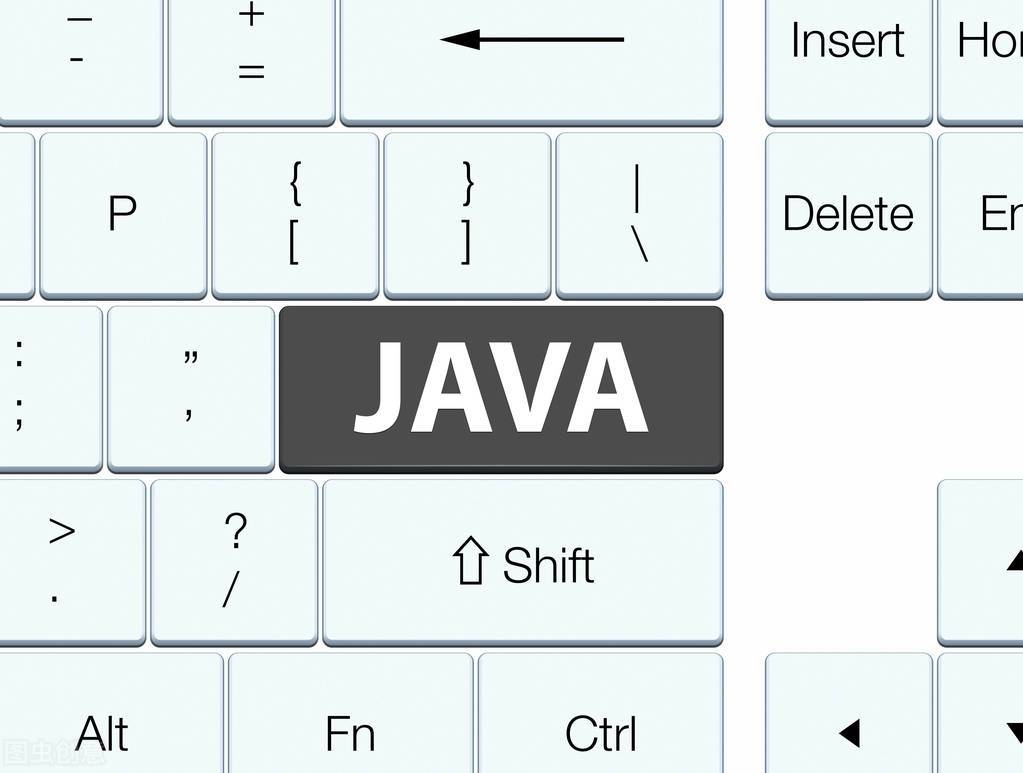 tomcat怎么部署java