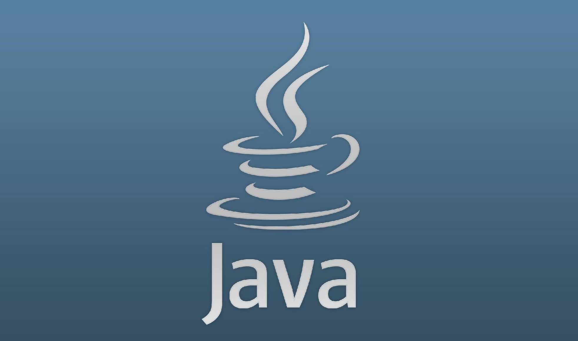 小马哥java怎么样