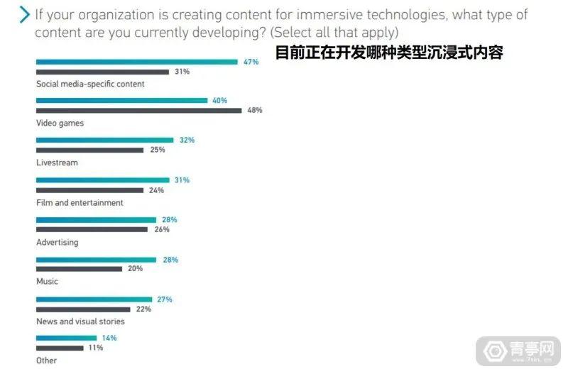 java8怎么下  第1张
