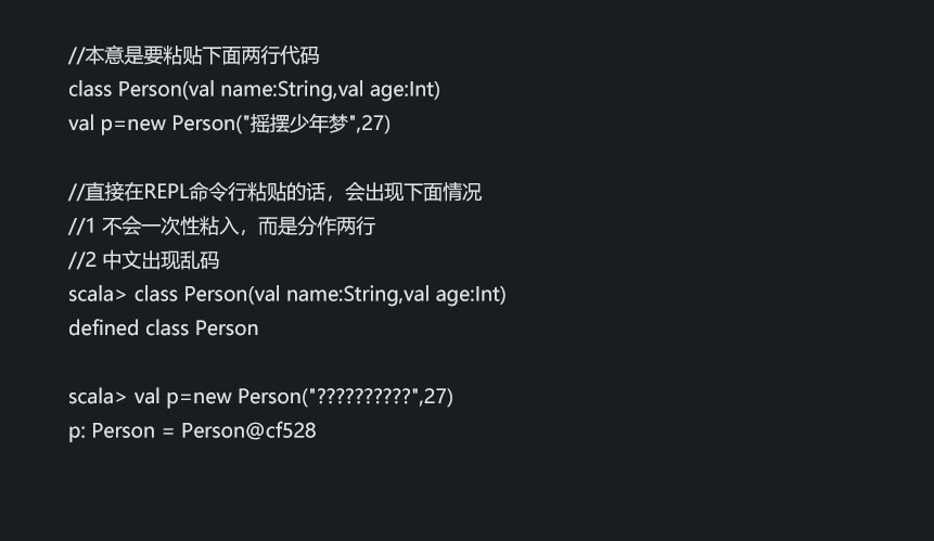 java怎么使用异常
