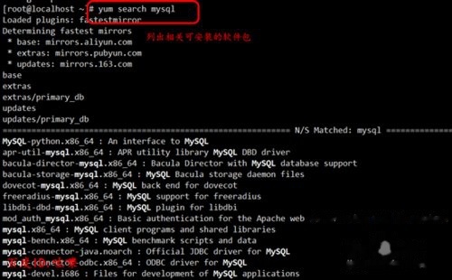 linux如何查看jdk的安装路径