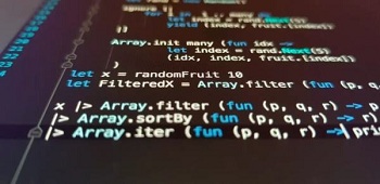 java机器人怎么写  第1张