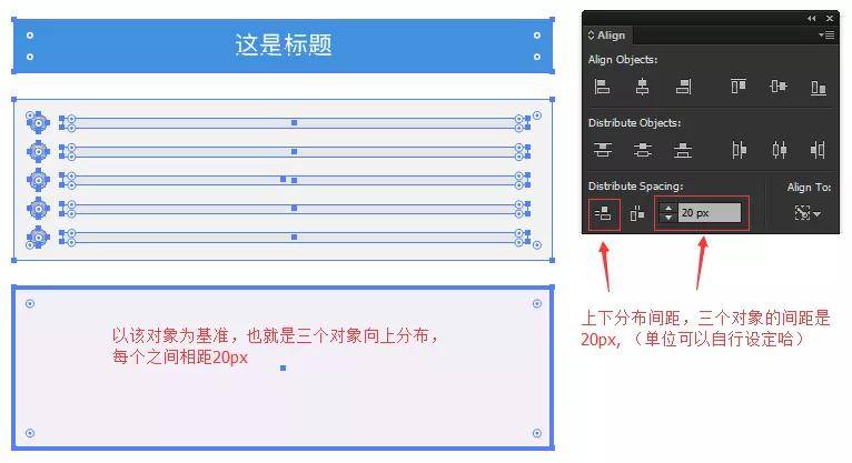 java下拉框长度怎么边长  第1张