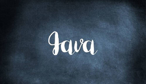 java颜色怎么用