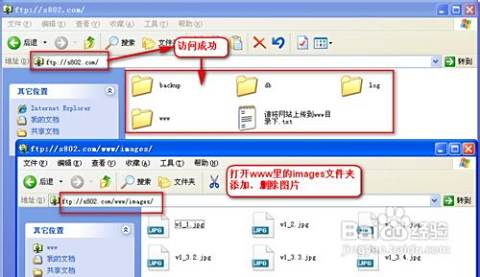 耐思尼克虚拟主机怎么样  第1张