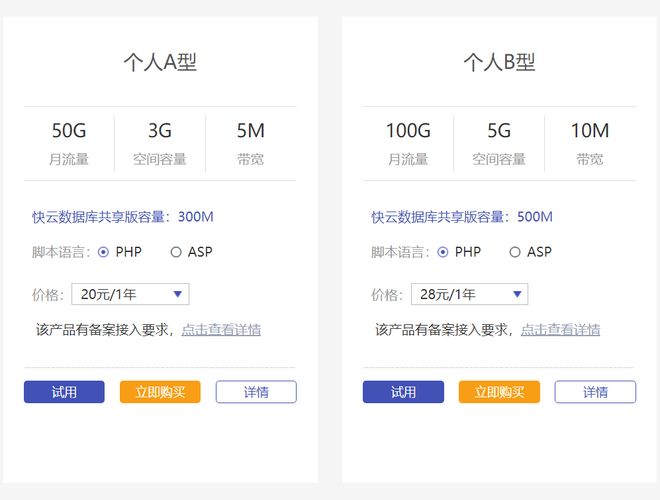 景安虚拟主机根目录在哪  第1张