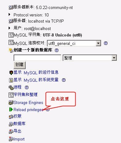 百度云虚拟主机推荐哪个  第1张