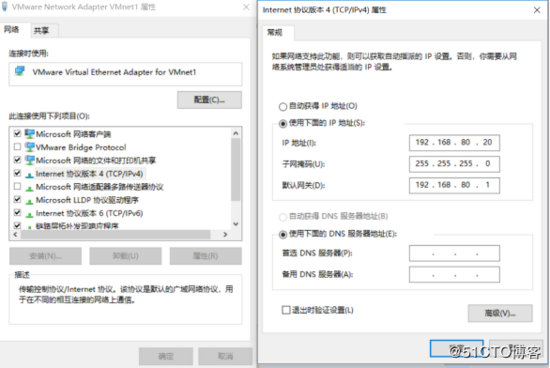 湖南web服务器租用虚拟主机  第1张