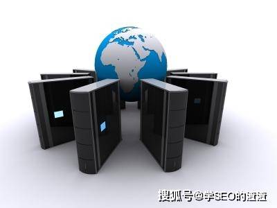 景安虚拟主机打不开网页  第1张