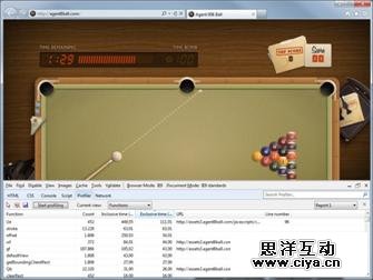 如何用html5开发游戏